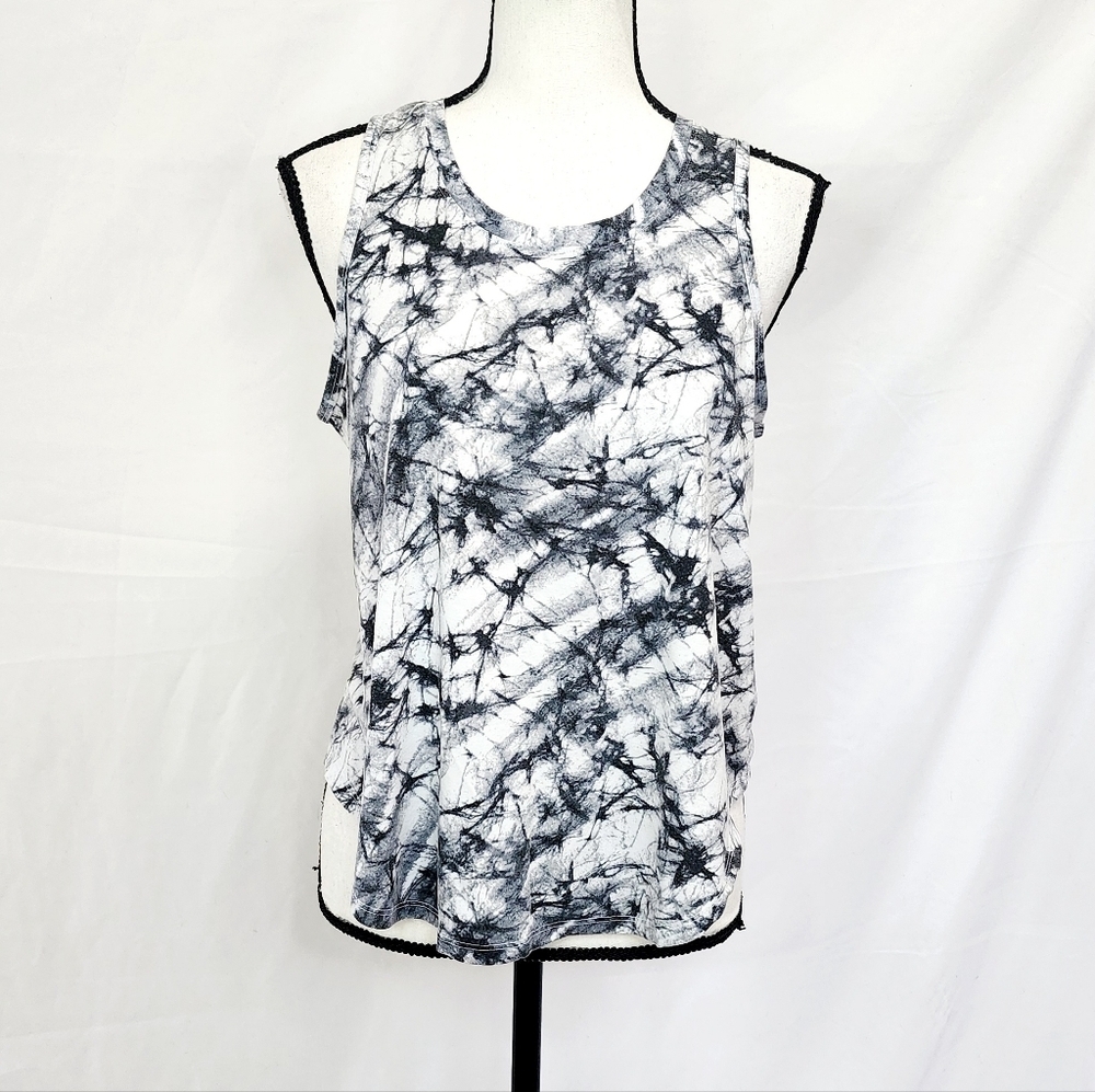 Xersion Athleisure Tank Top